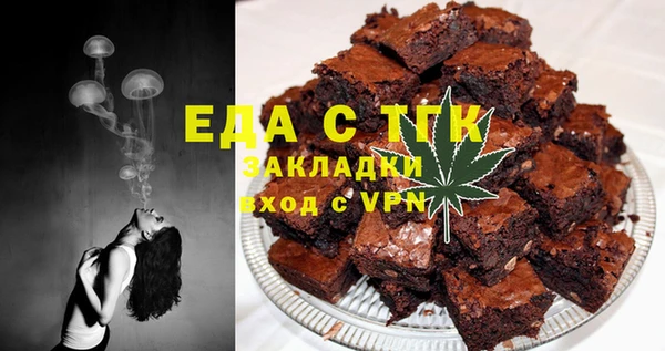 крисы Верхний Тагил