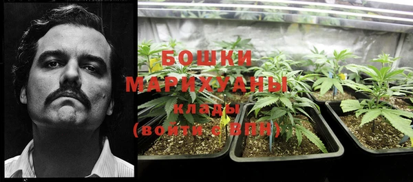 ALPHA PVP Покровск