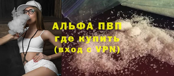 крисы Верхний Тагил